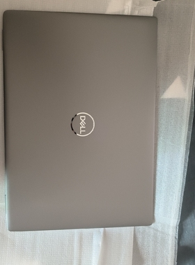 Latitude 7440 E7440 外壳 A壳 屏幕后盖 05J73R