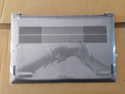 全新 Dell/戴尔 Precision 5680 M5680 D壳 底壳 JVJ1R 6X3PM