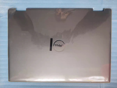 全新 Dell 戴尔 Precision 7670 7680 A壳 屏后盖 07NX0C 7NX0C