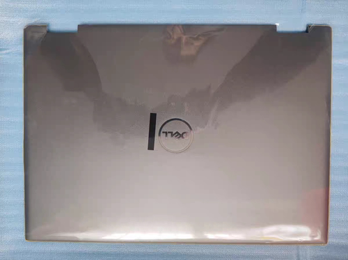 全新 Dell 戴尔 Precision 7670 7680 A壳 屏后盖 07NX0C 7NX0C