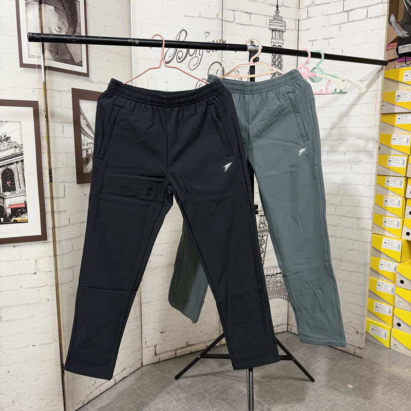 撤柜男士户外运动软壳冲锋裤