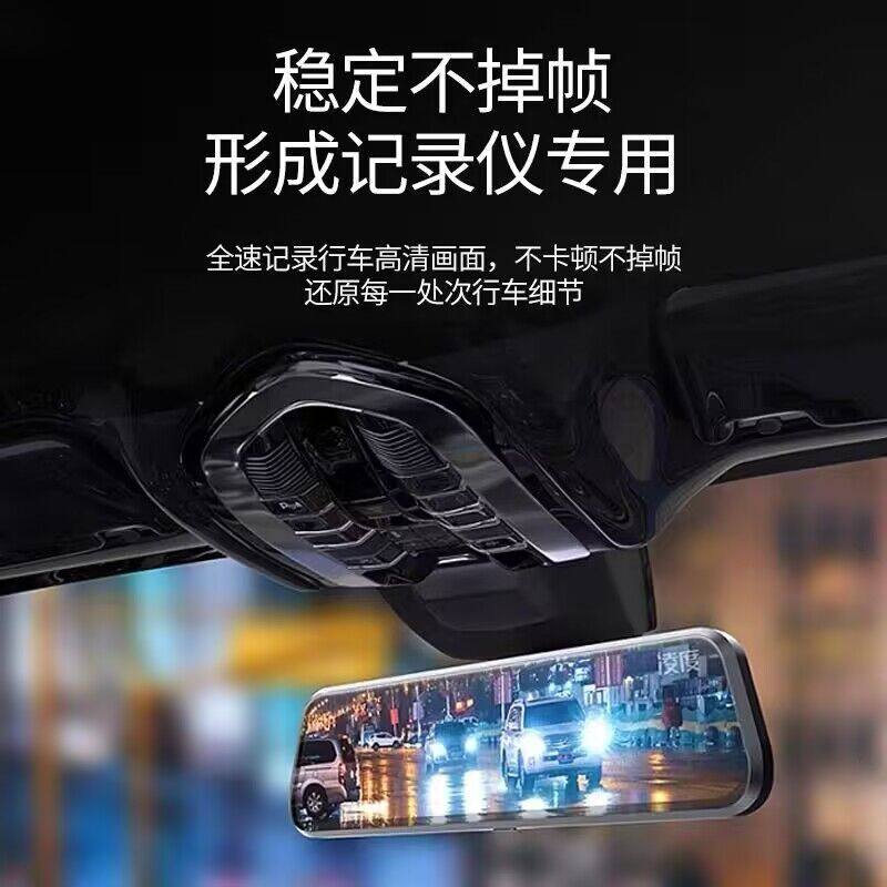 메모리 카드 128G 고속 메모리 카드 C10 운전 레코더 TF 카드 감시 카메라 스피커 휴대 전화 SD 카드