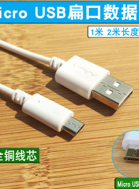 notime导入仪精华美容仪导出仪充电器数据线电源适配器