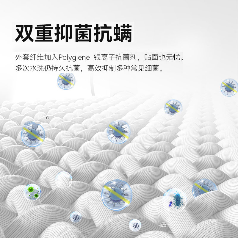汽车头枕车座靠枕车用护颈枕车内车上座椅车载颈椎脖子枕头记忆棉