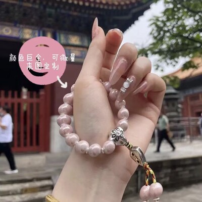 【北京雍款】廷寺庙同款香灰瓷