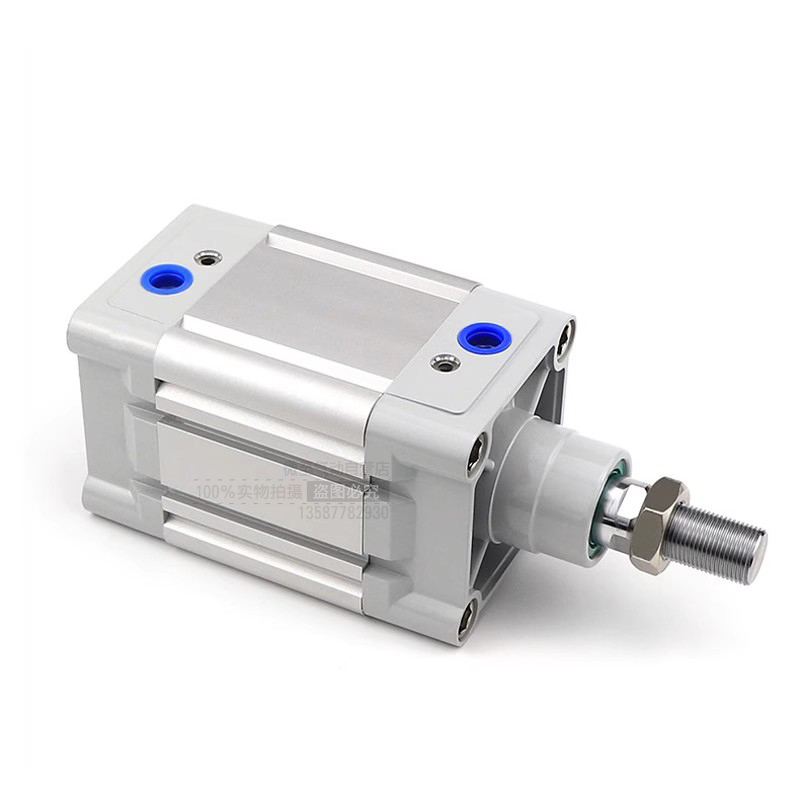 CAMOZZI康茂盛气缸62M2P/61M2P/L/60N2L032/040/050/063/080/10i.