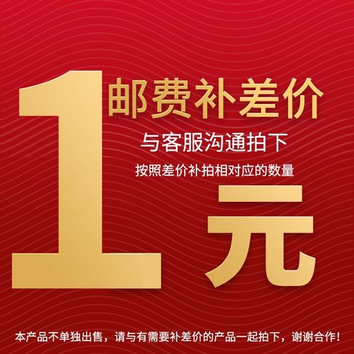 定做气缸气缸非标定做