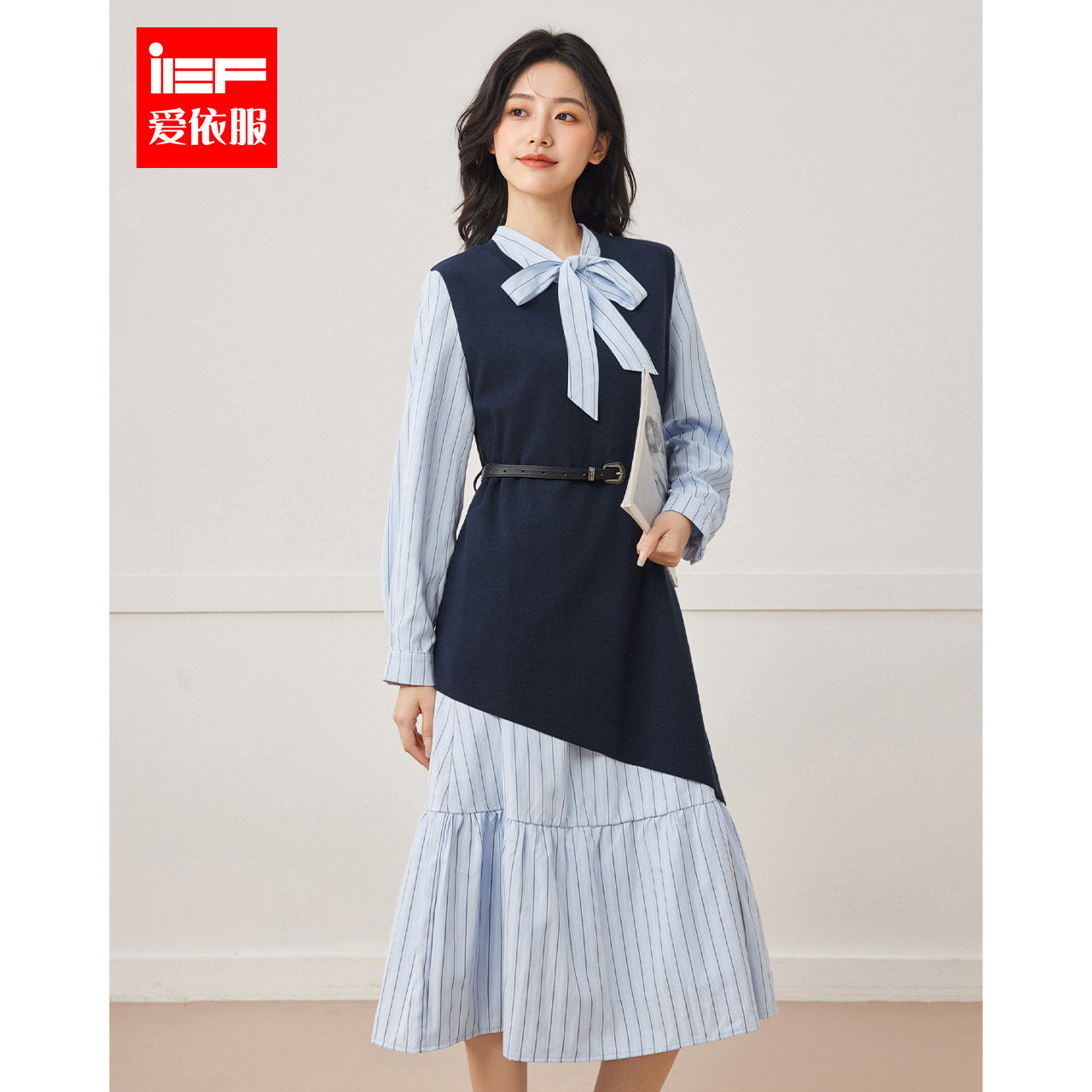 ���� S IEF/������ʱ����װ2025�����¿ʽ����֪������ͨ�ڷ�������ȹ