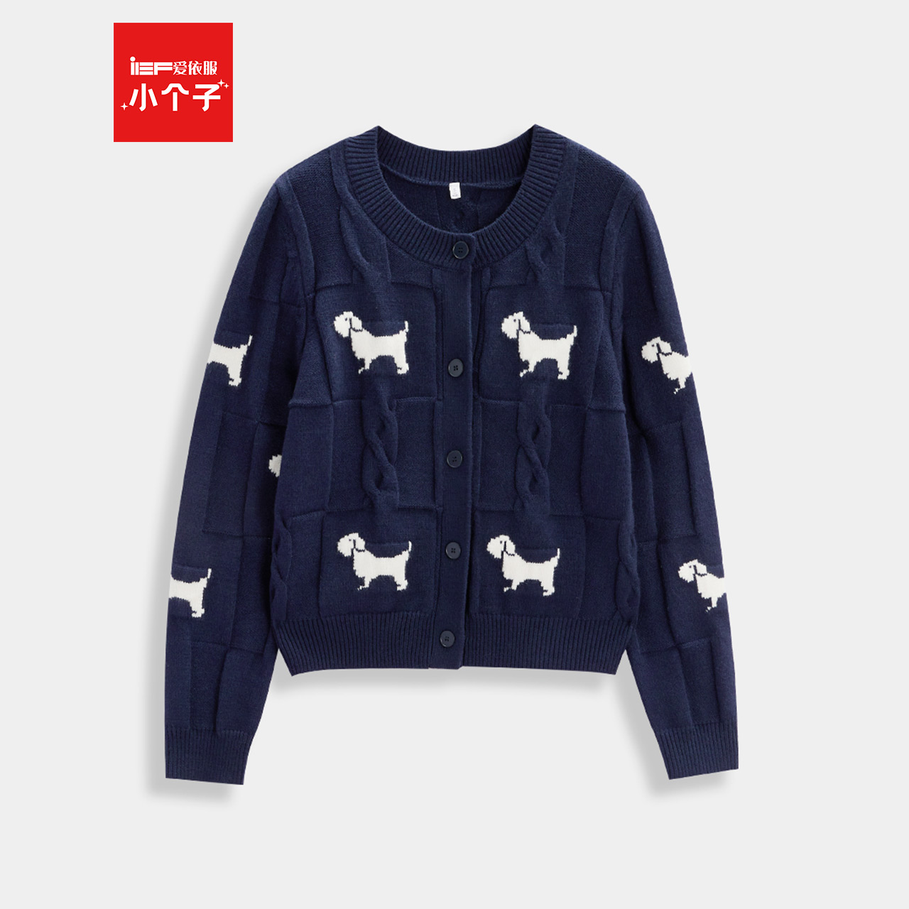  XS IEF/Сר2025ﶬ¿ƸйỨë֯ 95.92Ԫ