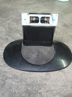 原装 明基 G2220HD 底座 ET-0026-B G2410HD显示器底座 支架 底盘