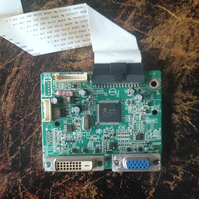 AOCE2752V驱动板I2269VW主板