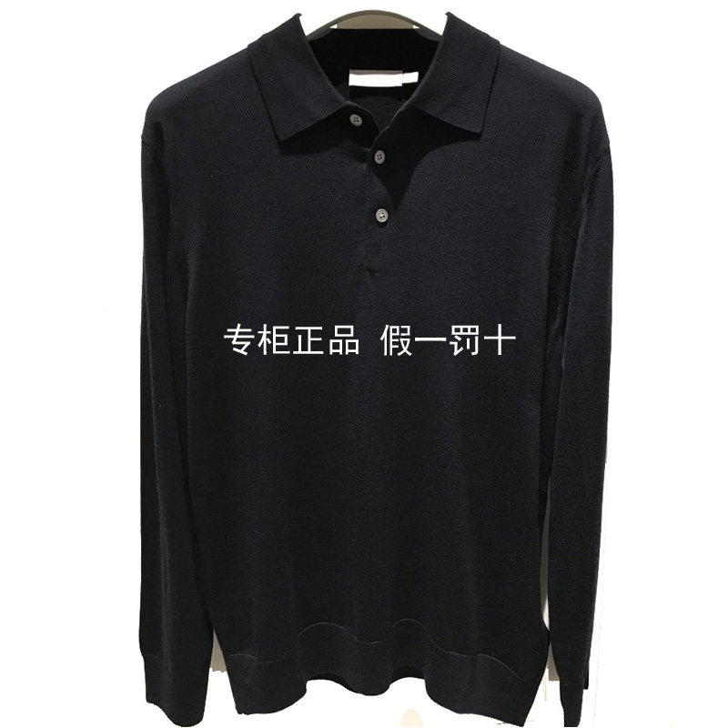 九M王专柜正品2024秋冬新款针织衫/毛衣