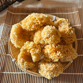 天然无硫椴木小银耳干货白木耳古田雪耳出胶糯2025新货煲汤250g