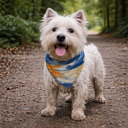 DGDG艺术家联名系列口水巾