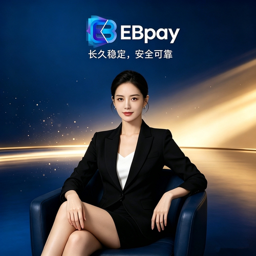 eb pay24小时在线背景画册相框全国长期EB PAY在线稳定靠谱在线eb