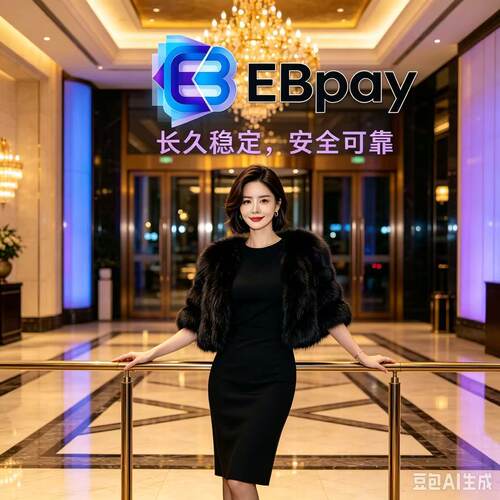 eb靠谱pay靠谱诚信在线eb24小时在线全国长期EB稳定PAY安全在线