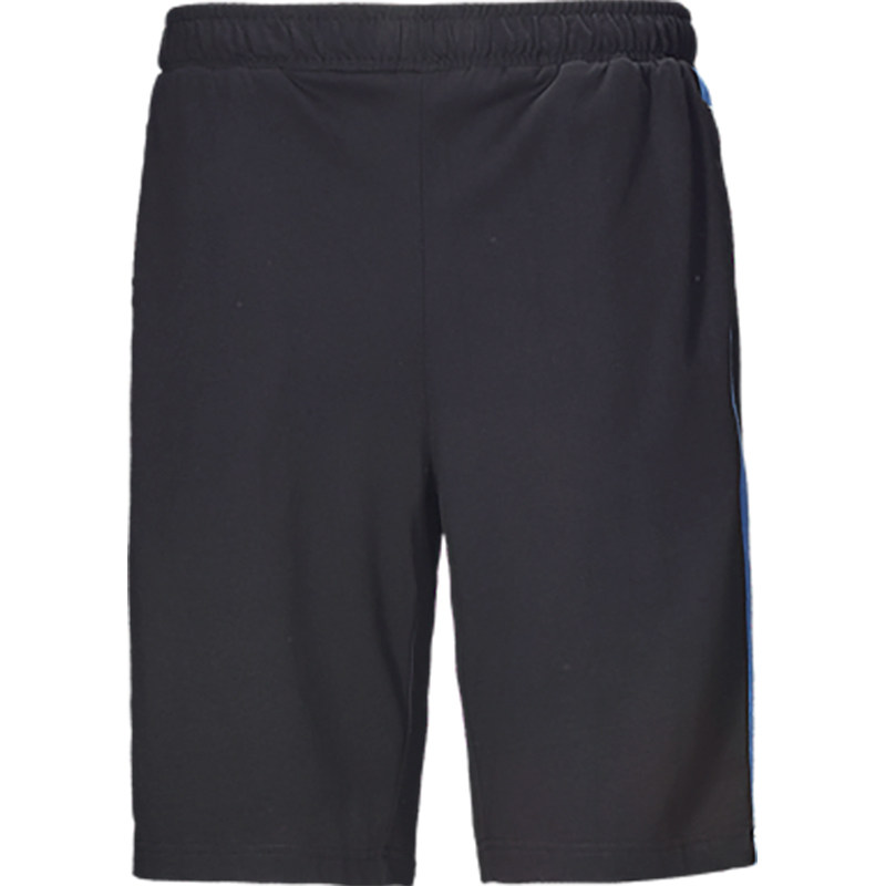 贵人鸟正品透气五分裤短裤男士2020夏季新款男裤装运动裤6002309