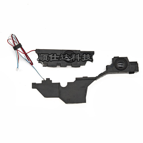 华硕 A45V K45V A45VD A85V R400V K45E笔记本喇叭内置音响扬声器