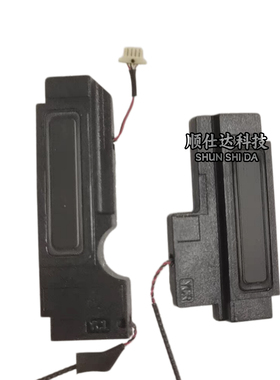 适用联想 X13 gen6 Type 21Rm 21RN 喇叭 扬声器 5sB1r65078
