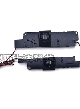 适用华硕ROG G501JW N501 N501JM UX501VM UX501喇叭 扬声器 音响