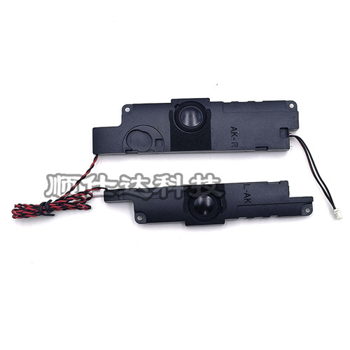 G501JWN501N501JMUX501VM喇叭