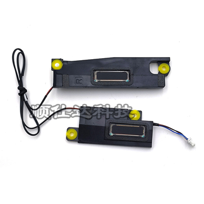 适用联想Thinkpad T490S T495S T14s 喇叭 扬声器01YN268 01YN267