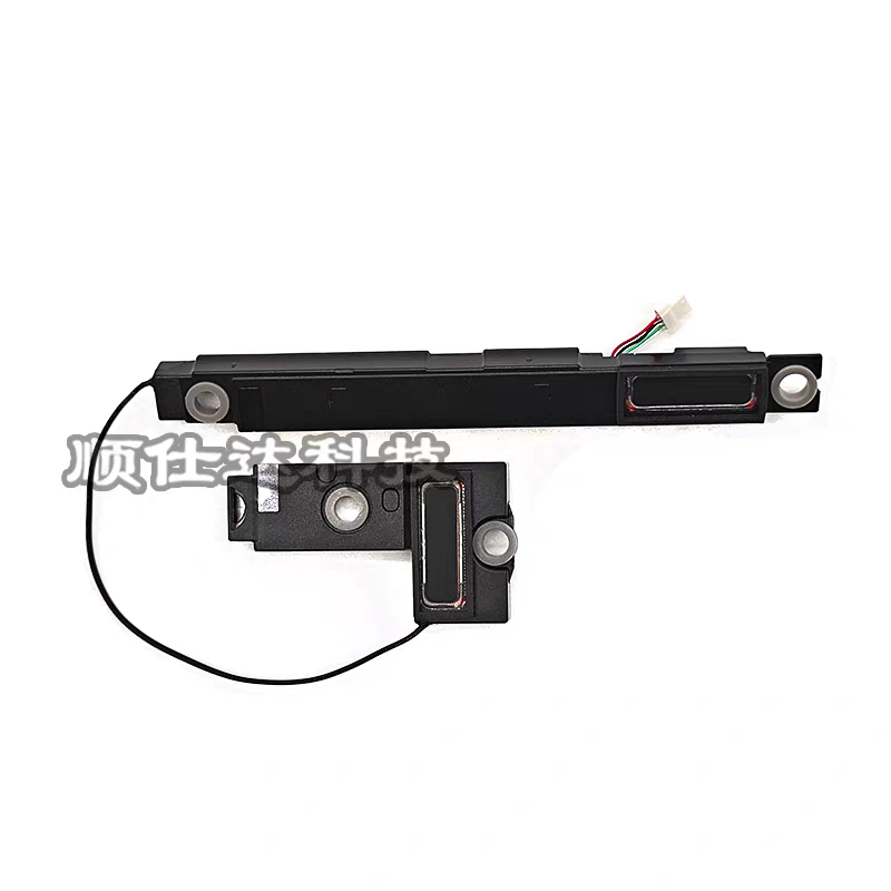 适用 惠普HP Probook 450 455 G10  HSN-Q34C 喇叭 扬声器 音响