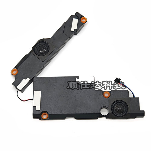 适用Asus/华硕 顽石 YX560U YX560UD A560U 喇叭 音响 扬声器