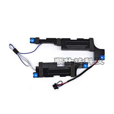 戴尔Precision3570M3570喇叭