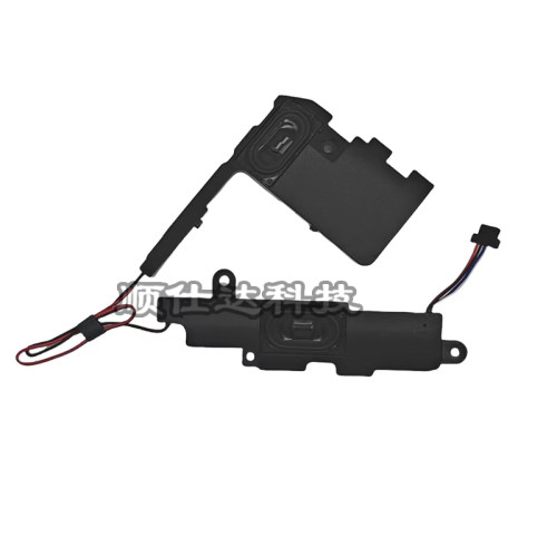 适用惠普HP 14-BS 14-BW BS044NA 14-BS039NA 14-BS153OD 喇叭