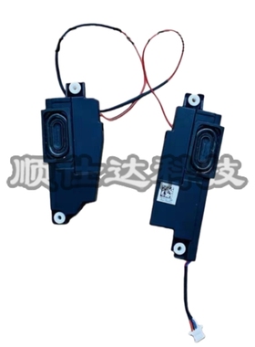 适用 ACER 宏碁 蜂鸟 N20H2 SF114-33 34 喇叭 扬声器 内置音响