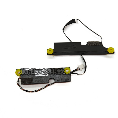 适用联想 Ideapad 14 1-14ALC7 IAU7 IGL7 IJL7 2022 喇叭 扬声器