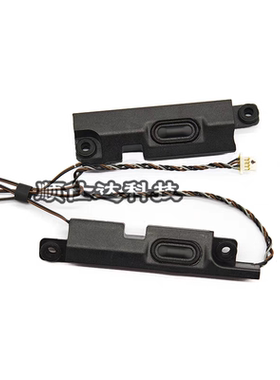 适用 联想Lenovo IdeaPad 3-14ADA05 喇叭 扬声器 PK23000T8Y0