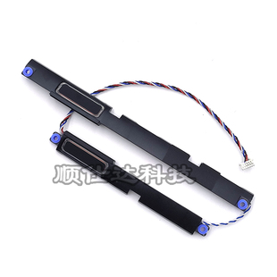 7540 M7530 M7540 适用 扬声器 Precision 喇叭 0D9083 DELL戴尔