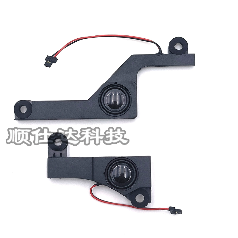 57505755P5WEOV3-571喇叭