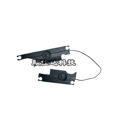 DELL/戴尔 Vostro V3460 笔记本喇叭 音箱 扬声器 原装 0WD46J