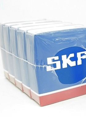 SKF滑动轴圈垫片轴承PCMW102001.5 163001.5B 223801.5M244201.5E
