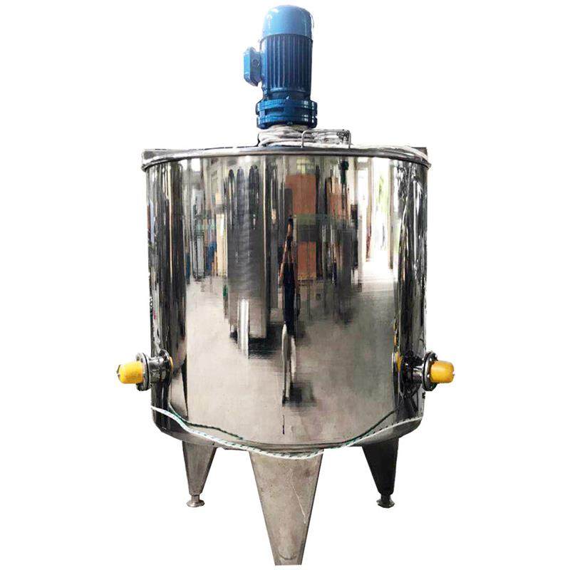 碳酸果汁饮料调配系统 小型食品厂用304不锈钢带加热 温控化糖锅,厨房电器,其他商用厨电,淘宝优惠券,粉丝福利购,淘宝优惠卷