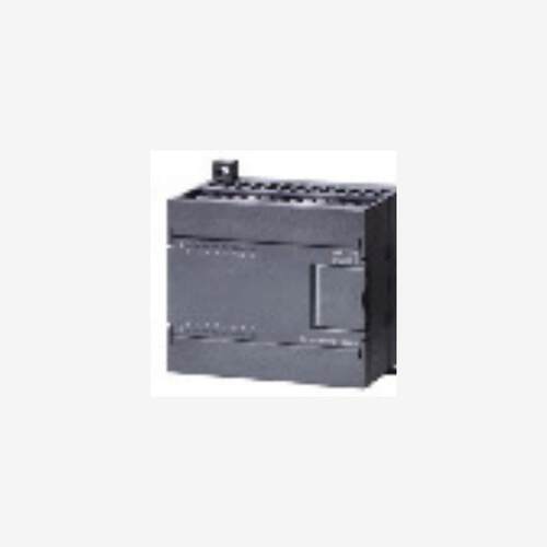 西门子ET200开关量输出模