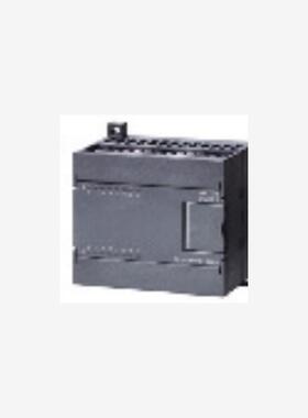 西门子ET 200S 用于电子模块的端子模块6ES7193-4CG20-0AA0议价