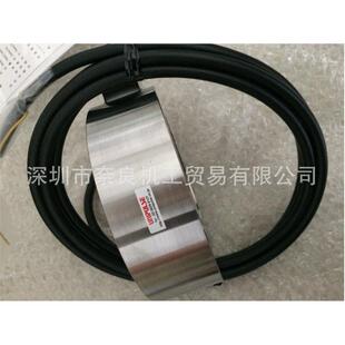 议价尤尼帕斯 传感器 UNBF-200KN