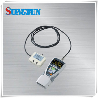 日本原装IMADA依梦达推拉