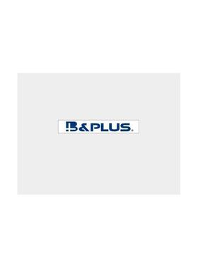 RGPT-F3005ATI04-PU01B-PLUS 日本传感器接近开关