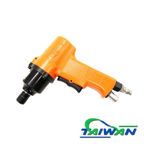 台湾DR博士工具枪型气动