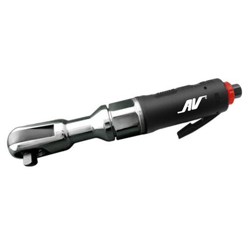 美国AV-55056N气动棘轮扳