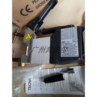 原厂TECNA工具意大利激光点焊机 轻便挂式便携式点焊机型号7902