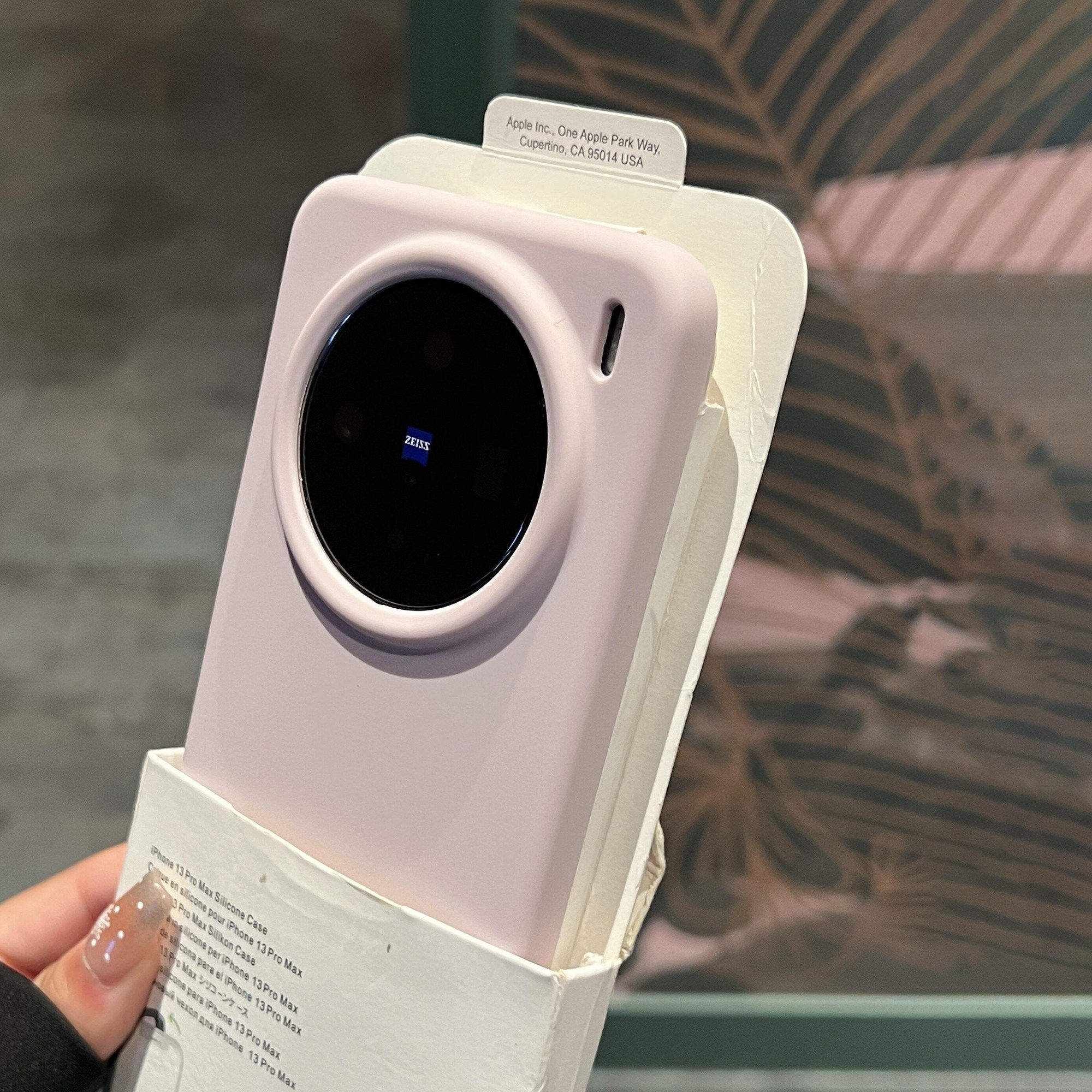 ins莫兰蒂粉紫色适用荣耀magic8/7pro手机壳X70液态硅胶300/400pro软糯x50耐脏X60防滑pura80华为mate60pro女