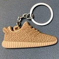 350 Gold (Single Side)