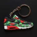 MAX Camo