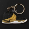 Irving: Black/Gold
